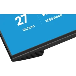 Bildskärm iiyama Quad HD 27