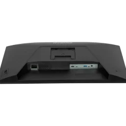 Bildskärm iiyama Quad HD 27