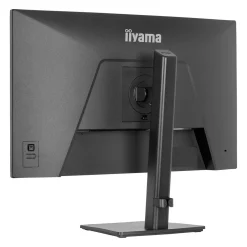 Bildskärm iiyama Quad HD 27