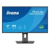 Bildskärm iiyama Quad HD 27"