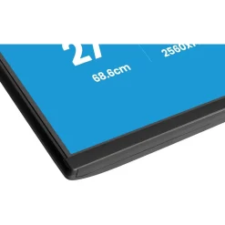 Bildskärm iiyama Quad HD 27