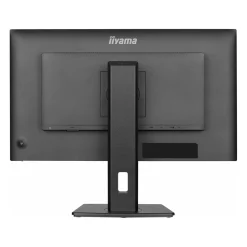 Bildskärm iiyama Quad HD 27