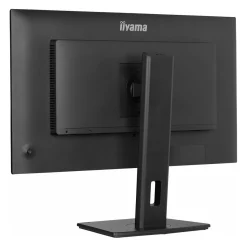 Bildskärm iiyama Quad HD 27