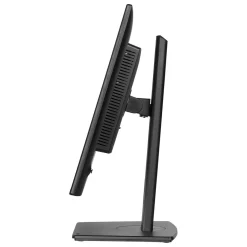Bildskärm iiyama Quad HD 27