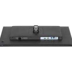 Bildskärm iiyama Quad HD 27