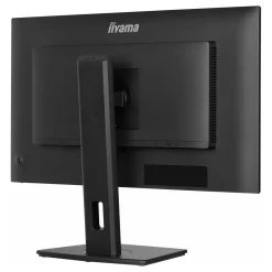 Bildskärm iiyama Quad HD 27