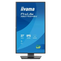 Bildskärm iiyama XB2792HSU-B1 Full HD 27"