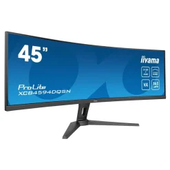 Bildskärm iiyama XCB4594DQSN-B1 B1 165 Hz 45"