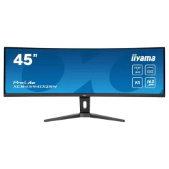 Bildskärm iiyama XCB4594DQSN-B1 B1 165 Hz 45
