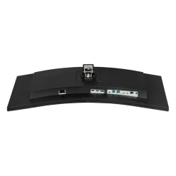 Bildskärm iiyama XCB3497WQSNP-B1 LED VA Flicker free 34"