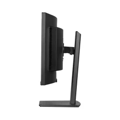 Bildskärm iiyama XCB3497WQSNP-B1 LED VA Flicker free 34"