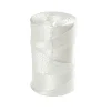 Bindgarn Polypropen 1/450 Vit 2,2mm x 225m 500g