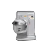 Blandare 230V / 650 W, 9,5 L