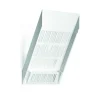 Blankettfack Durable Flexiboxx A4