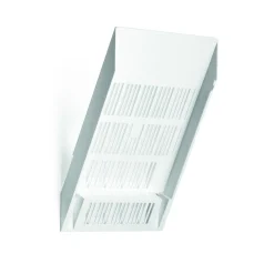 Blankettfack Durable Flexiboxx A4