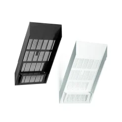 Blankettfack Durable Flexiboxx A4