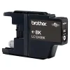 Bläckpatron Brother LC1240BK Svart