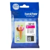 Bläckpatron Brother LC3213M Magenta