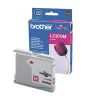 Bläckpatron Brother LC970M Magenta