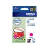 Bläckpatron Brother LC22U Magenta