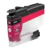 Bläckpatron Brother 1500 Sidor LC426M Magenta