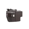 Bläckpatron Brother 3000 Sidor LC3219XLBK Svart