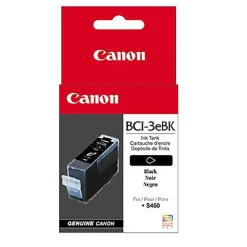 Bläckpatron Canon 4479A002 Svart
