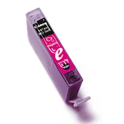 Bläckpatron Canon BCI-3eM 4481A002