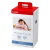 Bläckpatron Canon (bläck + papper 108st) 3115B001 10x15cm