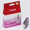 Bläckpatron Canon CLI-8M 0622B001 Magenta