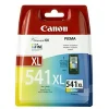 Bläckpatron Canon CL-541 XL 5226B005 Färg
