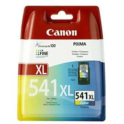 Bläckpatron Canon CL-541 XL 5226B005 Färg