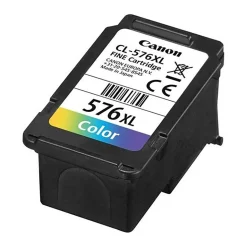 Bläckpatron Canon CL-576XL 5441C001 Color
