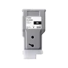 Bläckpatron Canon PFI-320BK 300ml Svart