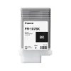 Bläckpatron Canon Pfi-107BK Svart