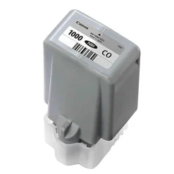 Bläckpatron Canon PFI-1300 Chrom