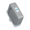 Bläckpatron Canon PFI-2300 Cyan