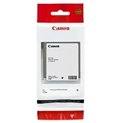 Bläckpatron Canon PFI-2300 Fluore Rosa