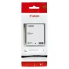 Bläckpatron Canon PFI-2300 Foto Svart