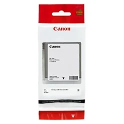 Bläckpatron Canon PFI-2300 Foto Svart
