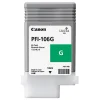 Bläckpatron Canon Pfi-106G Grön