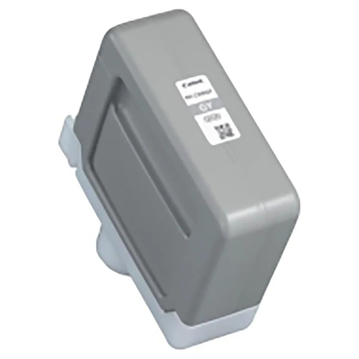 Bläckpatron Canon PFI-2300 Grå