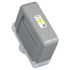 Bläckpatron Canon PFI-2300 Gul