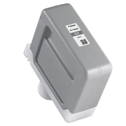 Bläckpatron Canon PFI-1300GY Grå