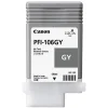 Bläckpatron Canon Pfi-106Gy Grå