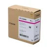 Bläckpatron Canon PFI-2300 Magenta