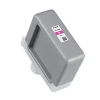 Bläckpatron Canon PFI-111 Magenta 160ml