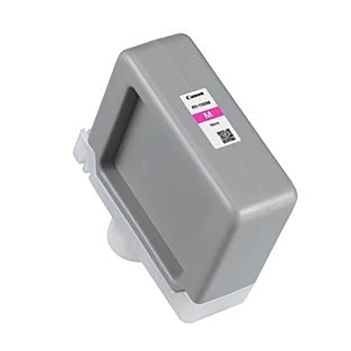 Bläckpatron Canon PFI-111 Magenta 160ml