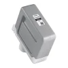 Bläckpatron Canon PFI-1300 Matt Svart