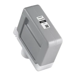 Bläckpatron Canon PFI-1300 Matt Svart